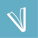 Vorablesen Junior Logo