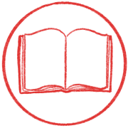 Am Mittwoch geht's los!