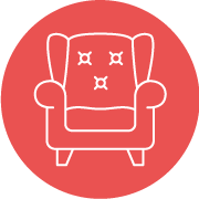corniholmes Avatar